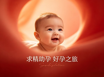 临西求精助孕科学助孕 开启专属好孕之旅