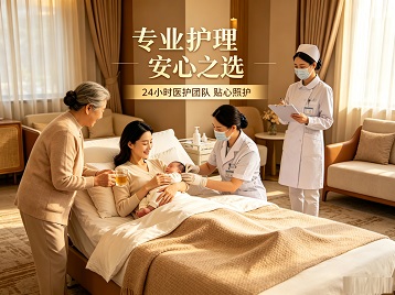 临西有偿捐卵临西代孕妈妈临西助孕公司选择建议