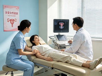 临西代孕试管婴儿对孕母体有哪些基本要求