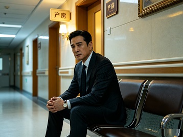 临西专业助孕生子临西正规代生代怀 流程全详情攻略