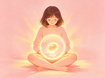 临西代孕妈妈如何容易受孕?有哪些方法技巧