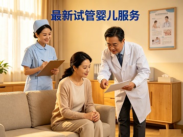 临西有偿捐卵代孕妈妈第试管孩全新服务价格明细：