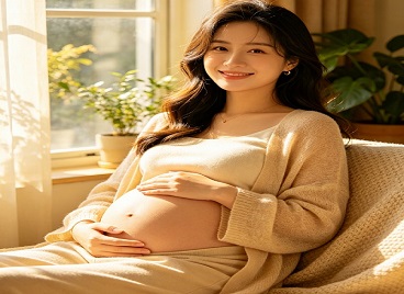 临西代孕女生有哪些方案可以帮助优势卵泡快速排出